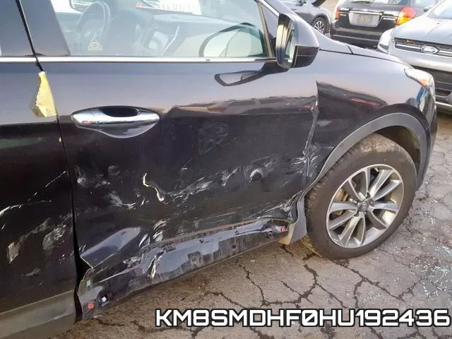 KM8SMDHF0HU192436_9.webp