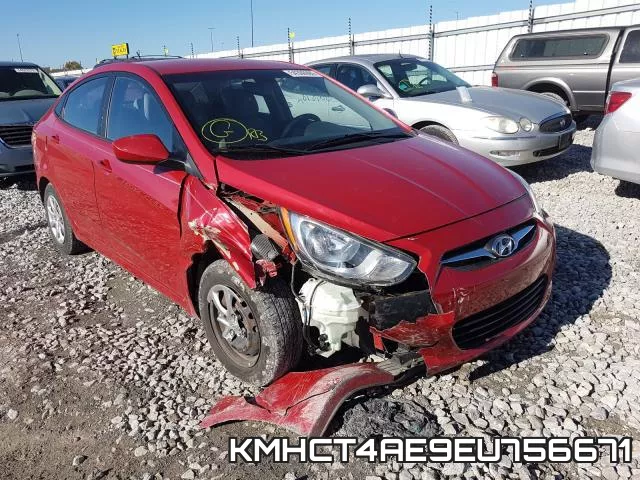 KMHCT4AE9EU756671