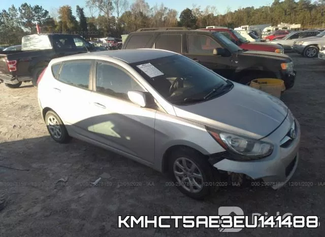 KMHCT5AE3EU141488