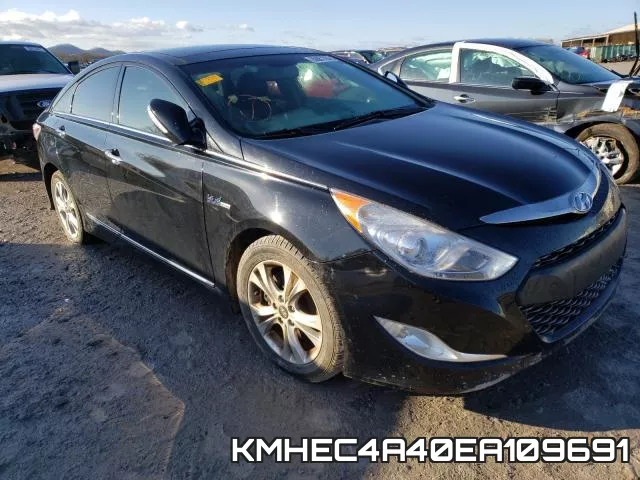 KMHEC4A40EA109691