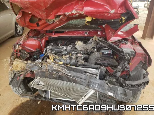 KMHTC6AD9HU307255