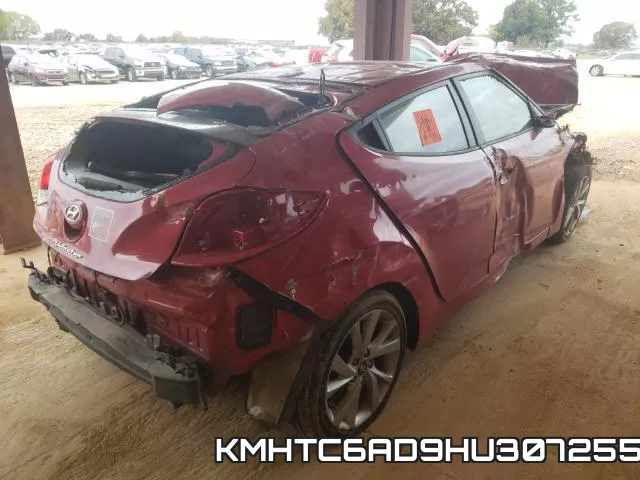 KMHTC6AD9HU307255_4.webp