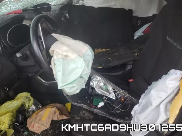 KMHTC6AD9HU307255_5.webp