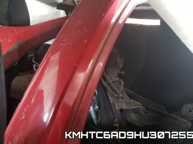 KMHTC6AD9HU307255_6.webp