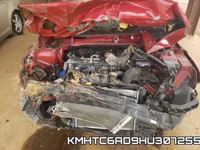 KMHTC6AD9HU307255