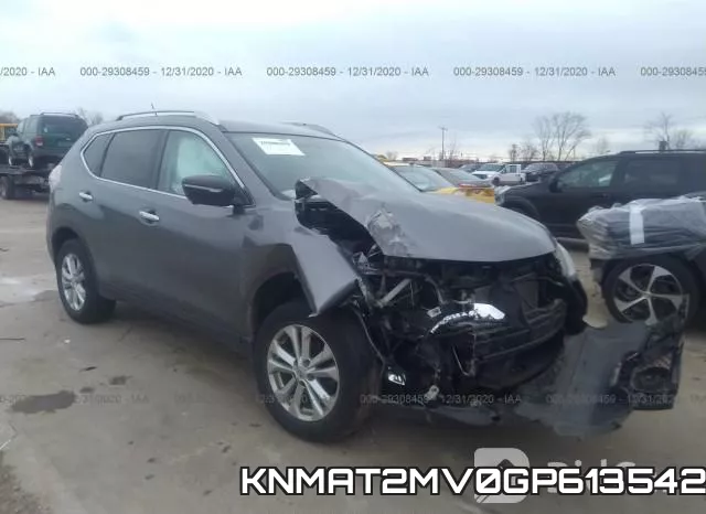 KNMAT2MV0GP613542