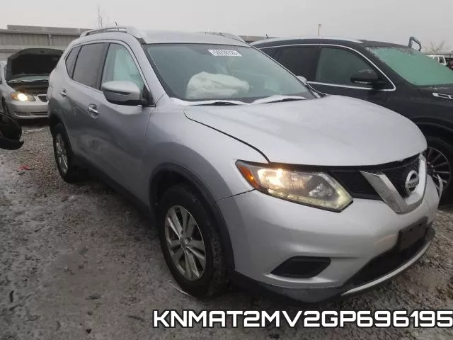 KNMAT2MV2GP696195