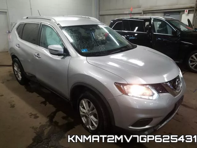 KNMAT2MV7GP625431