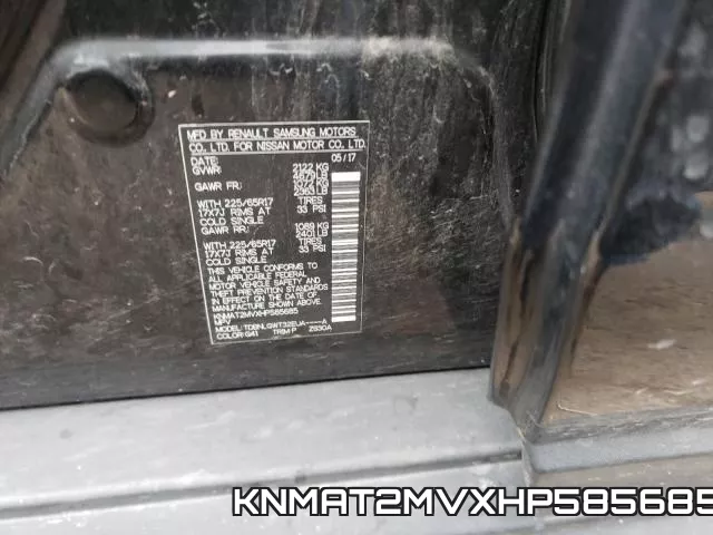 KNMAT2MVXHP585685_10.webp