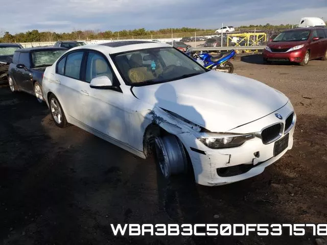 WBA3B3C50DF537578