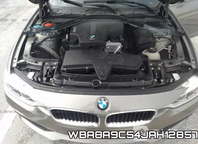 WBA8A9C54JAH12857_10.webp