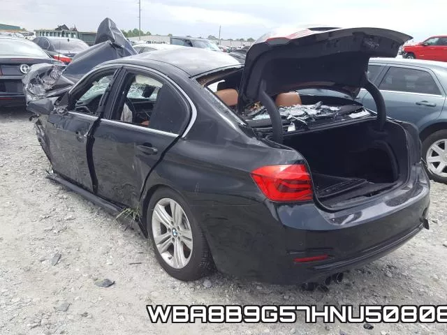 WBA8B9G57HNU50808_3.webp