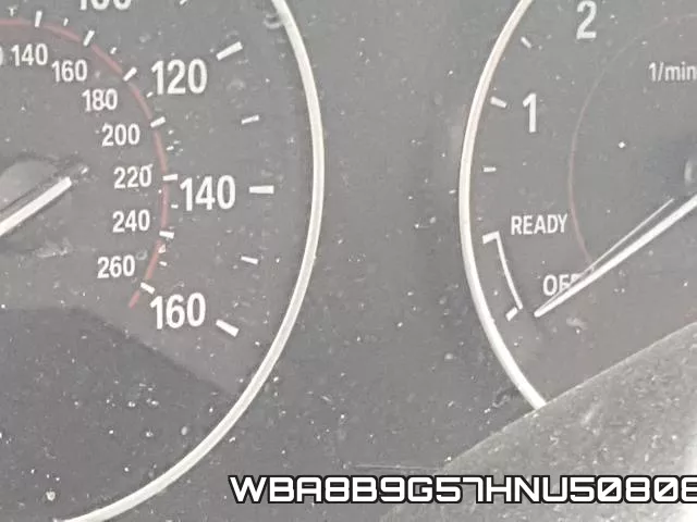 WBA8B9G57HNU50808