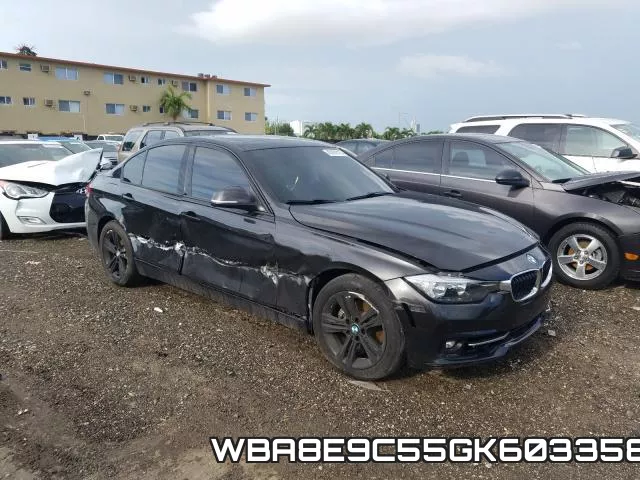 WBA8E9C55GK603358