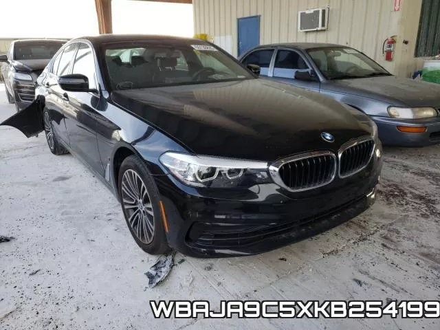 WBAJA9C5XKB254199_1.webp