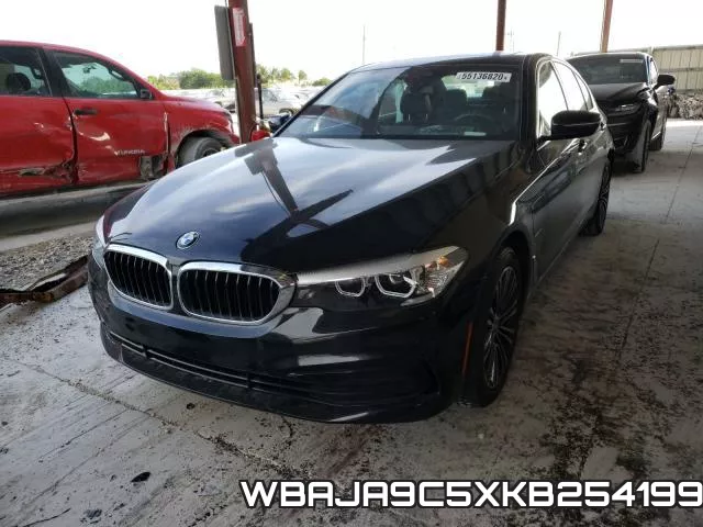 WBAJA9C5XKB254199_2.webp