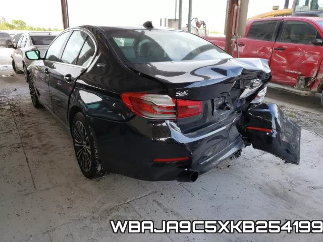 WBAJA9C5XKB254199_3.webp