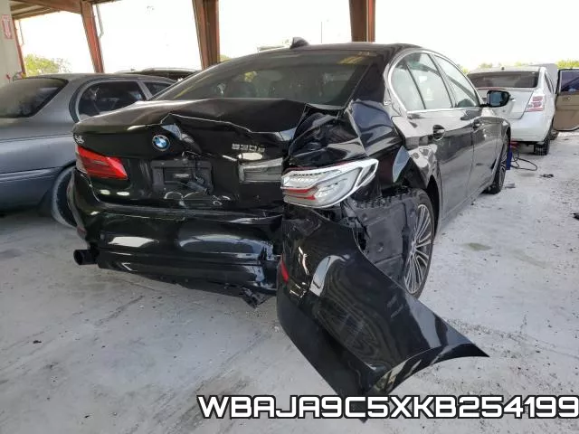 WBAJA9C5XKB254199_4.webp