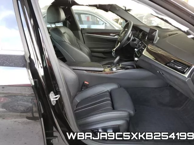 WBAJA9C5XKB254199_5.webp