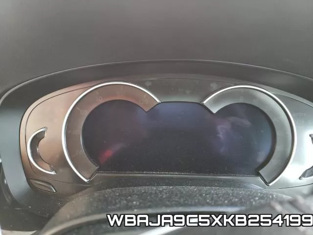 WBAJA9C5XKB254199_8.webp