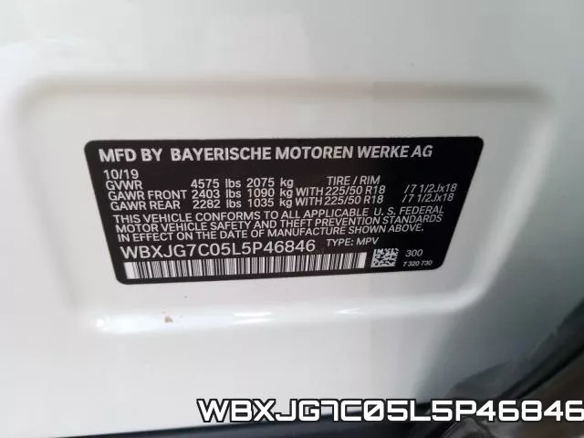 WBXJG7C05L5P46846_10.webp