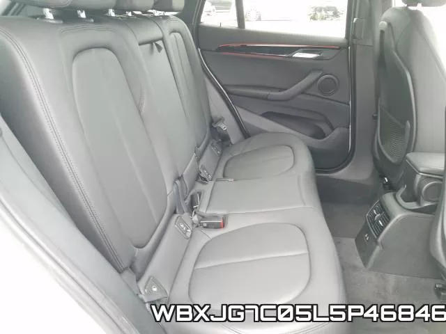 WBXJG7C05L5P46846_6.webp
