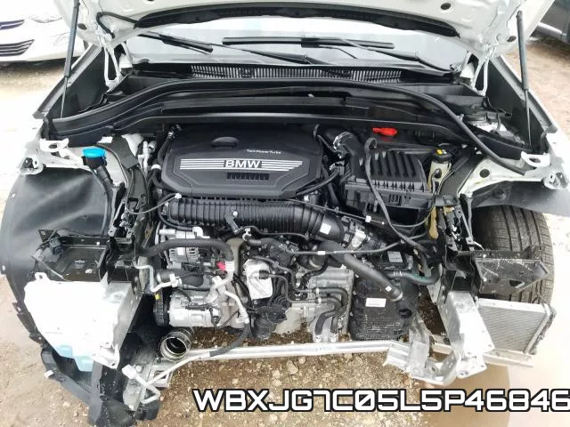 WBXJG7C05L5P46846_7.webp
