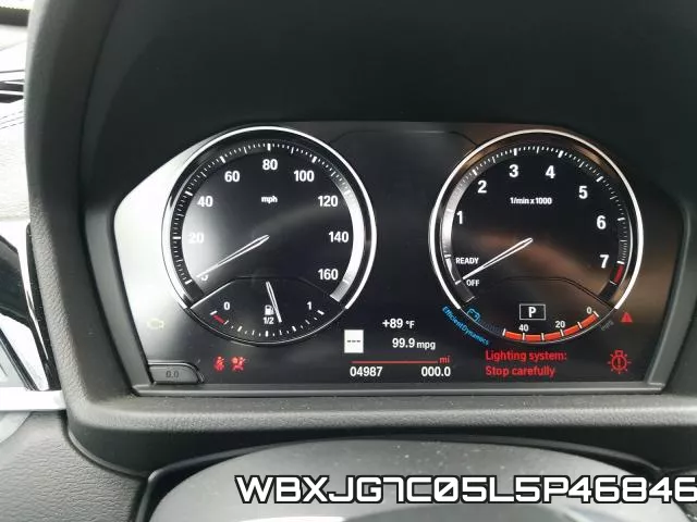 WBXJG7C05L5P46846_8.webp