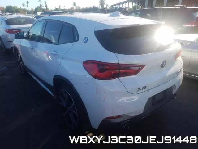 WBXYJ3C30JEJ91448_3.webp