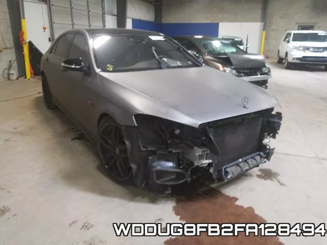 WDDUG8FB2FA128494