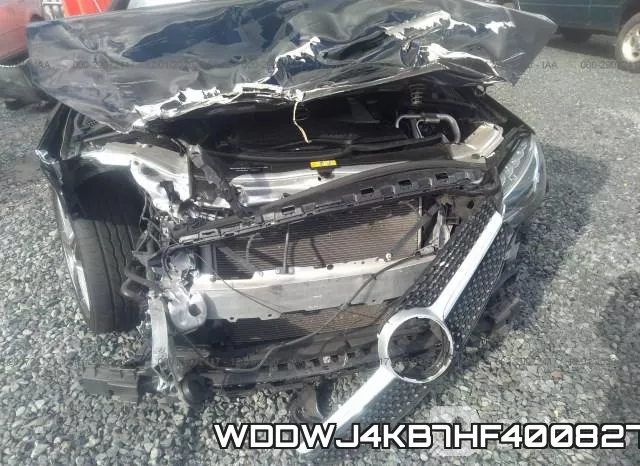 WDDWJ4KB7HF400827_6.webp