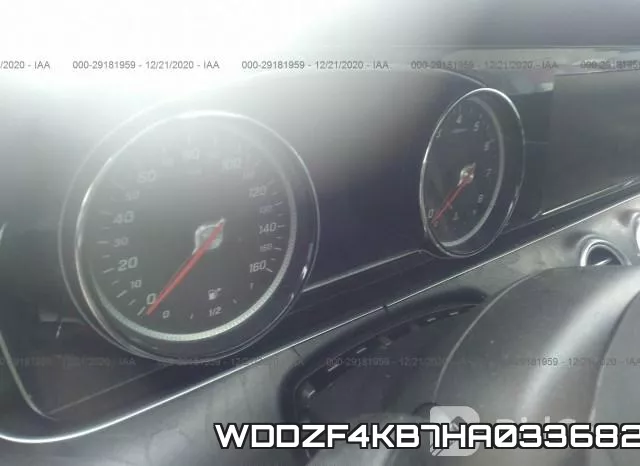 WDDZF4KB7HA033682