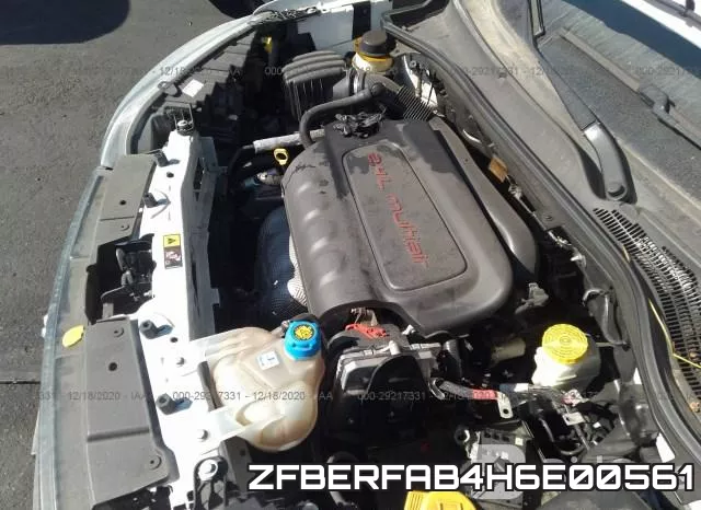 ZFBERFAB4H6E00561_10.webp