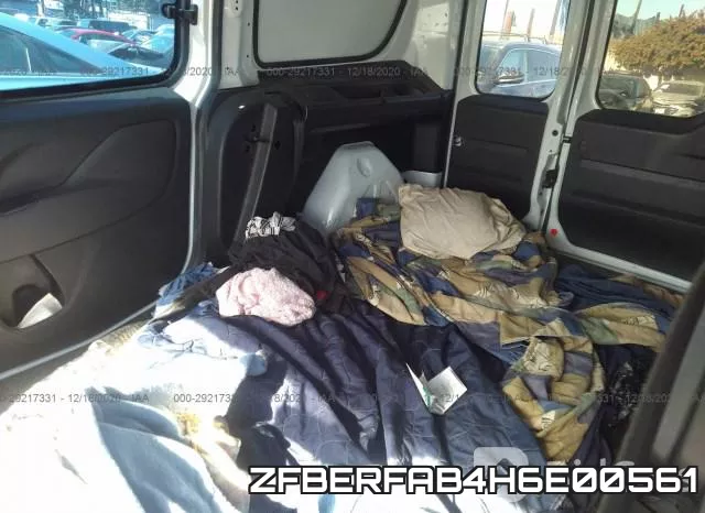 ZFBERFAB4H6E00561