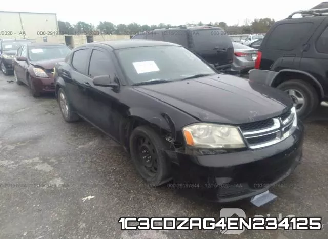 1C3CDZAG4EN234125