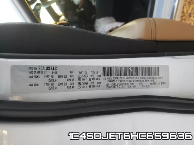 1C4SDJET6HC659636_10.webp