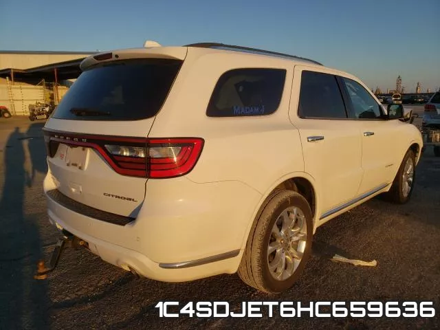 1C4SDJET6HC659636_4.webp