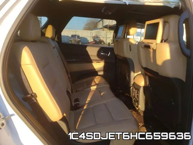 1C4SDJET6HC659636
