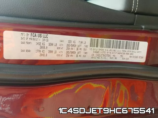 1C4SDJET9HC675541_10.webp