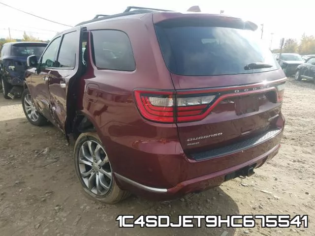 1C4SDJET9HC675541