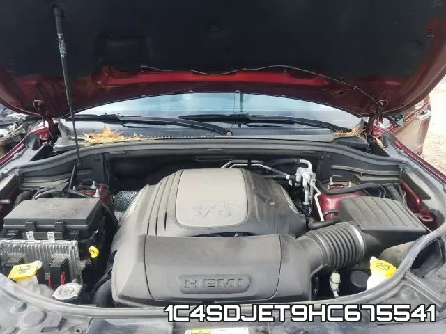 1C4SDJET9HC675541_7.webp