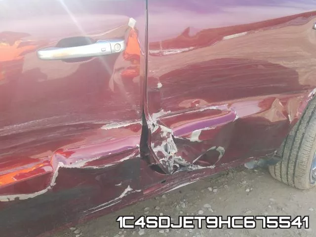 1C4SDJET9HC675541_9.webp