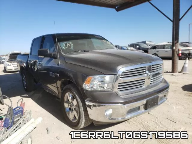 1C6RR6LT0GS179586