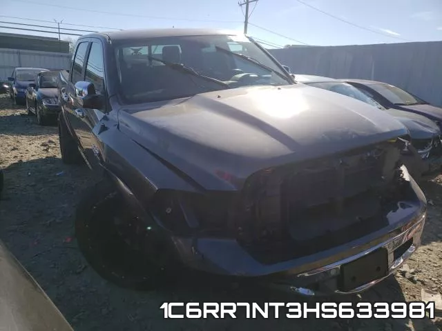 1C6RR7NT3HS633981_1.webp