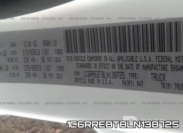 1C6RREBT8LN138725_9.webp