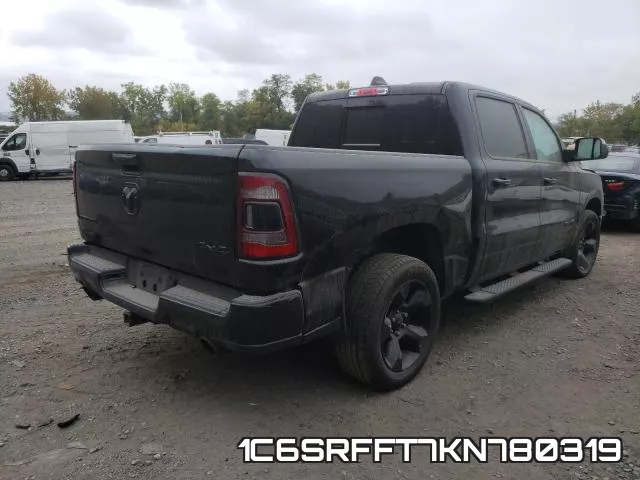 1C6SRFFT7KN780319_4.webp