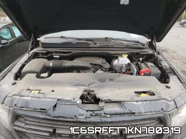 1C6SRFFT7KN780319_7.webp
