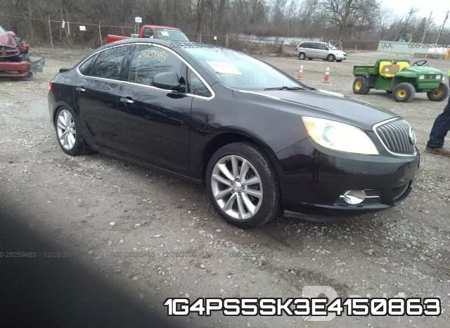 1G4PS5SK3E4150863