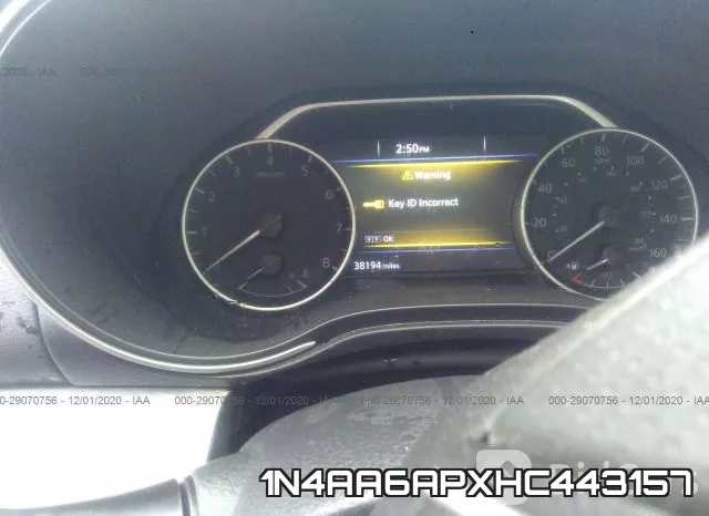 1N4AA6APXHC443157_7.webp