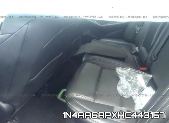 1N4AA6APXHC443157_8.webp